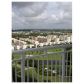 1745 E HALLANDALE BEACH BL # 2107W, Hallandale, FL 33009 ID:12645979