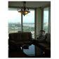 1745 E HALLANDALE BEACH BL # 2107W, Hallandale, FL 33009 ID:12645980