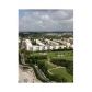 1745 E HALLANDALE BEACH BL # 2107W, Hallandale, FL 33009 ID:12645982