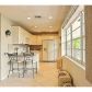 3127 S OCEAN DR # 324, Hallandale, FL 33009 ID:12646000