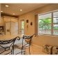 3127 S OCEAN DR # 324, Hallandale, FL 33009 ID:12646001