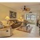 3127 S OCEAN DR # 324, Hallandale, FL 33009 ID:12646002