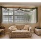 3127 S OCEAN DR # 324, Hallandale, FL 33009 ID:12646003