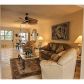 3127 S OCEAN DR # 324, Hallandale, FL 33009 ID:12646004