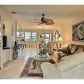 3127 S OCEAN DR # 324, Hallandale, FL 33009 ID:12646005