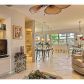 3127 S OCEAN DR # 324, Hallandale, FL 33009 ID:12646007