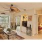 3127 S OCEAN DR # 324, Hallandale, FL 33009 ID:12646008