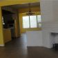 2907 ISLAND DR, Hollywood, FL 33023 ID:12682372