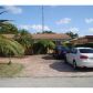 6756 PETUNIA DR, Hollywood, FL 33023 ID:12682619