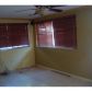 6756 PETUNIA DR, Hollywood, FL 33023 ID:12682625