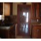 6756 PETUNIA DR, Hollywood, FL 33023 ID:12682626