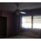 6756 PETUNIA DR, Hollywood, FL 33023 ID:12682628