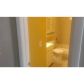 6957 SW 36 DR # 7-Z, Hollywood, FL 33023 ID:12682689