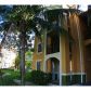 2201 W PRESERVE WY # 208, Hollywood, FL 33023 ID:12682909