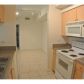 2201 W PRESERVE WY # 208, Hollywood, FL 33023 ID:12682910