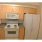 2201 W PRESERVE WY # 208, Hollywood, FL 33023 ID:12682912