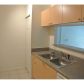 2201 W PRESERVE WY # 208, Hollywood, FL 33023 ID:12682913