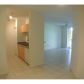 2201 W PRESERVE WY # 208, Hollywood, FL 33023 ID:12682914