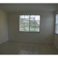 2201 W PRESERVE WY # 208, Hollywood, FL 33023 ID:12682916