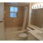 2201 W PRESERVE WY # 208, Hollywood, FL 33023 ID:12682917