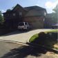 3006 Holden Spring Court, Dacula, GA 30019 ID:12790686