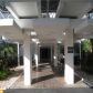 1913 S OCEAN DR # 324, Hallandale, FL 33009 ID:12645914