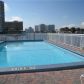 1913 S OCEAN DR # 324, Hallandale, FL 33009 ID:12645915