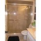 1913 S OCEAN DR # 324, Hallandale, FL 33009 ID:12645917