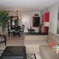 1913 S OCEAN DR # 324, Hallandale, FL 33009 ID:12645918