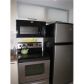 1913 S OCEAN DR # 324, Hallandale, FL 33009 ID:12645920