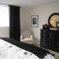 1913 S OCEAN DR # 324, Hallandale, FL 33009 ID:12645922