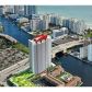 2602 E HALLANDALE BEACH BL # R1906, Hallandale, FL 33009 ID:12645934