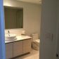 2602 E HALLANDALE BEACH BL # R1906, Hallandale, FL 33009 ID:12645936