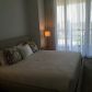 2602 E HALLANDALE BEACH BL # R1906, Hallandale, FL 33009 ID:12645940