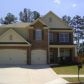 2534 Allsborough Way, Dacula, GA 30019 ID:12714096