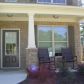 2534 Allsborough Way, Dacula, GA 30019 ID:12714097