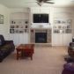 2534 Allsborough Way, Dacula, GA 30019 ID:12714098