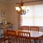 2534 Allsborough Way, Dacula, GA 30019 ID:12714102