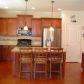 2534 Allsborough Way, Dacula, GA 30019 ID:12714099