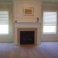 2534 Allsborough Way, Dacula, GA 30019 ID:12714104