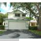 9253 ARBORWOOD CR, Fort Lauderdale, FL 33328 ID:12064767