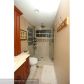 9253 ARBORWOOD CR, Fort Lauderdale, FL 33328 ID:12064774