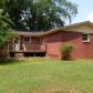 3908 John Reagan St, Marshall, TX 75672 ID:12765322