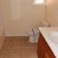 3908 John Reagan St, Marshall, TX 75672 ID:12765162