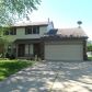 31710 Joseph Drive, New Baltimore, MI 48047 ID:12785529