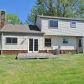 31710 Joseph Drive, New Baltimore, MI 48047 ID:12785531