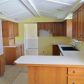 31710 Joseph Drive, New Baltimore, MI 48047 ID:12785532