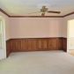 31710 Joseph Drive, New Baltimore, MI 48047 ID:12785533