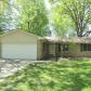 50723 Peggy Ln, New Baltimore, MI 48047 ID:12785754