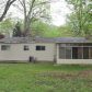 50723 Peggy Ln, New Baltimore, MI 48047 ID:12785756